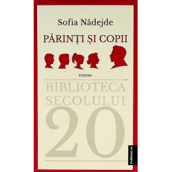 Parinti si copii