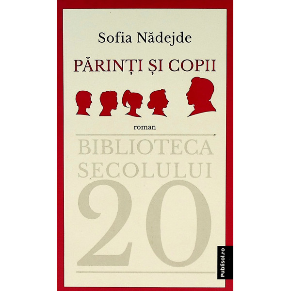 Parinti si copii