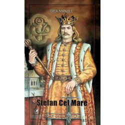 Stefan cel Mare