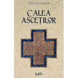Calea ascetilor
