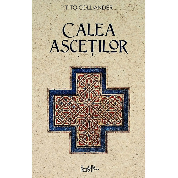 Calea ascetilor