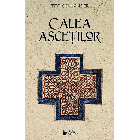 Calea ascetilor