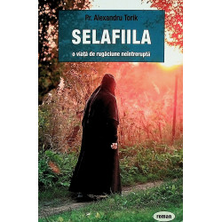Selafiila
