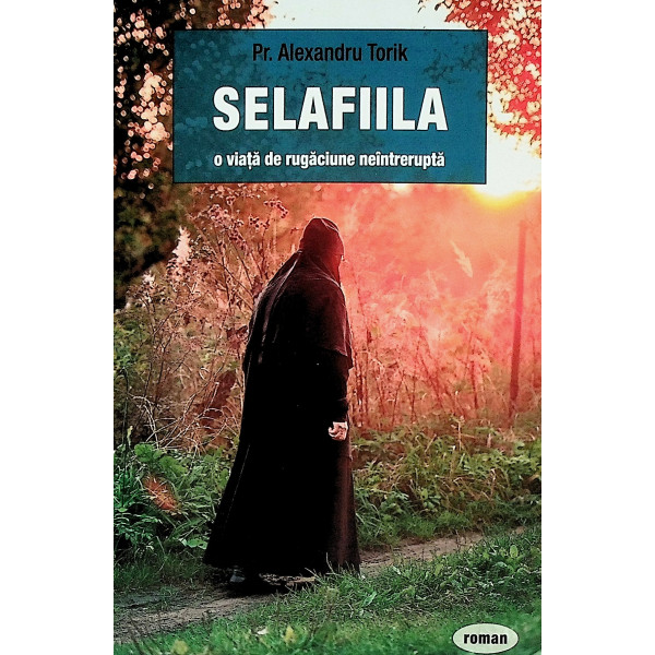 Selafiila