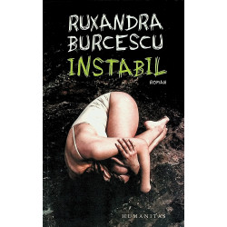Instabil