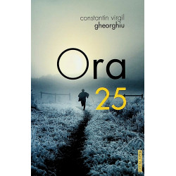 Ora 25