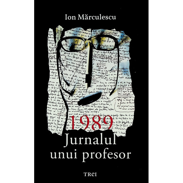 1989 - Jurnalul unui profesor