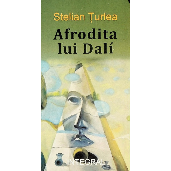 Afrodita lui Dali