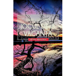 Jocul de-a vacanta