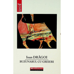 Buzunarul cu greieri