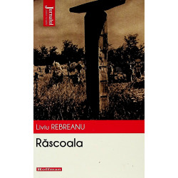 Rascoala