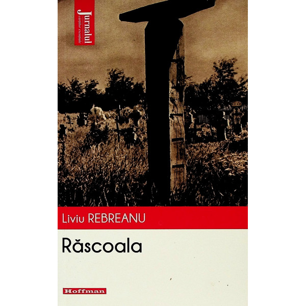 Rascoala