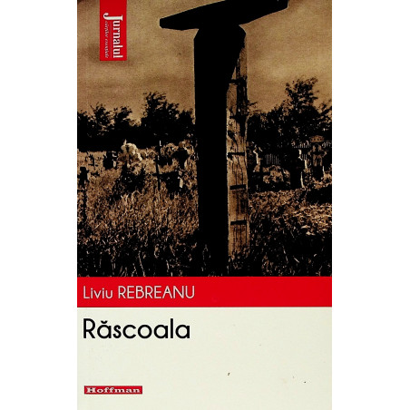 Rascoala