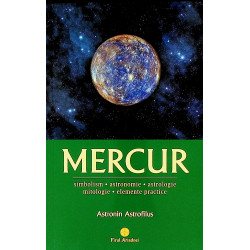 Mercur -...