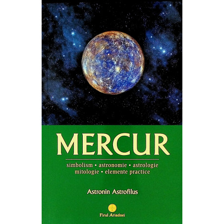 Mercur -...