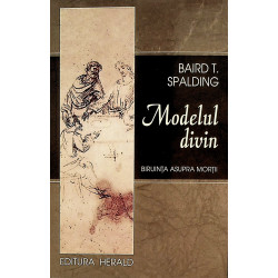 Modelul divin. Biruinta...