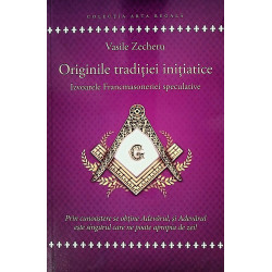 Originile traditiei...