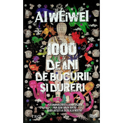 1000 de ani de bucurii si...