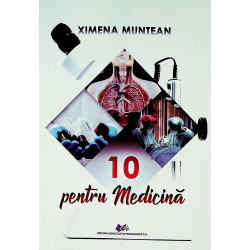 10 pentru medicina
