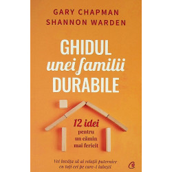 Ghidul unei familii...