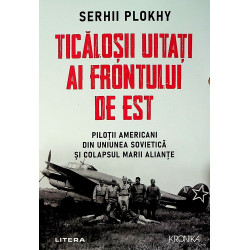 Ticalosii uitati ai...