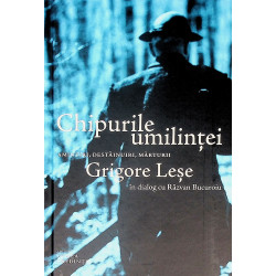 Chipurile umilintei....