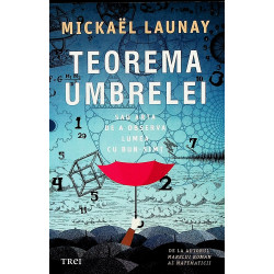 Teorema umbrelei sau arta...