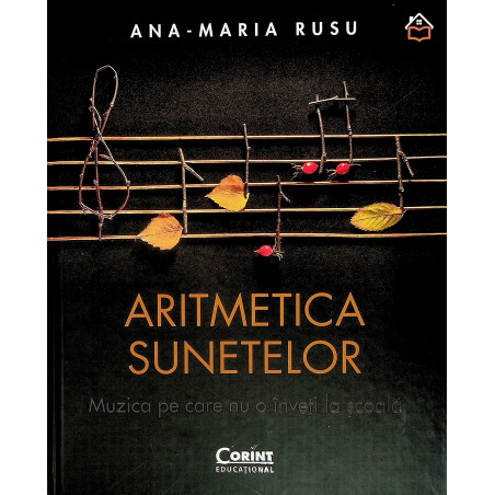 Aritmetica sunetelor....