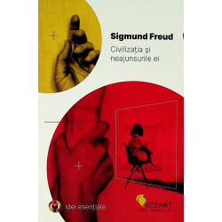 Civilizatia si neajunsurile ei