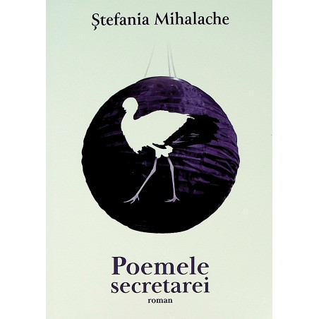 Poemele secretarei