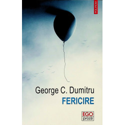 Fericire
