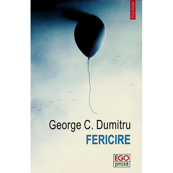 Fericire