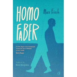 Homo faber