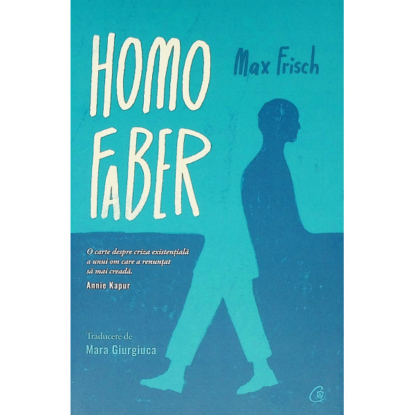 Homo faber
