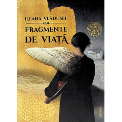 Fragmente de viata