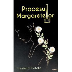 Procesul Margaretelor