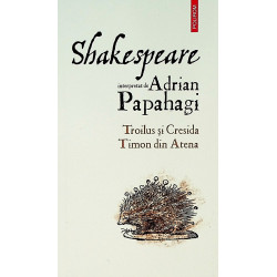 Shakespeare interpretat de...