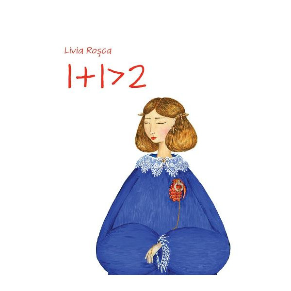 1 plus 1 mai mare decat 2