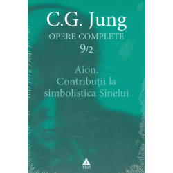 Opere complete, vol. IX,...