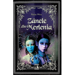 Zanele din Merlenia