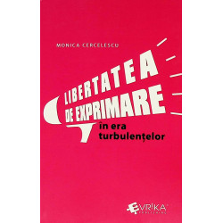 Libertatea de exprimare in...