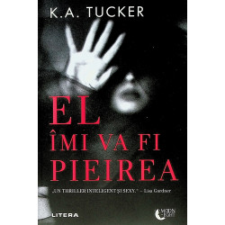 El imi va fi pieirea