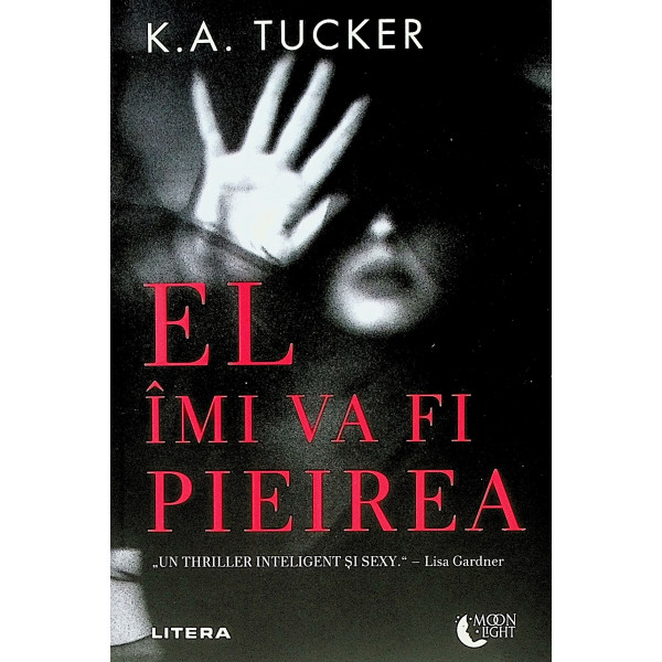 El imi va fi pieirea