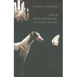 Arta conversatiei sau...