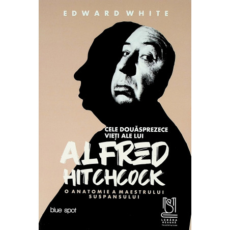 Cele douasprezece vieti ale...