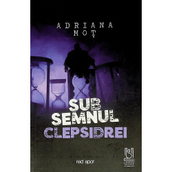 Sub semnul clepsidrei