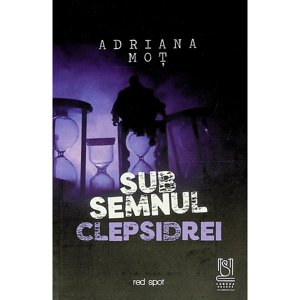Sub semnul clepsidrei