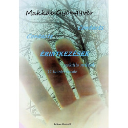 Erintkezesek. Contacte. 11...