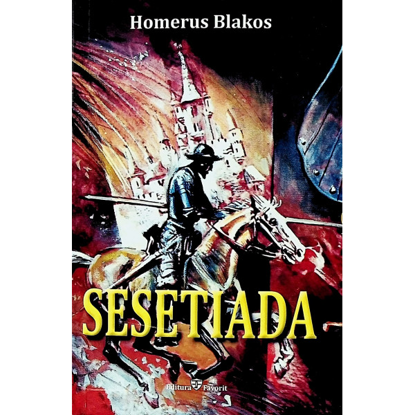 Sesetiada