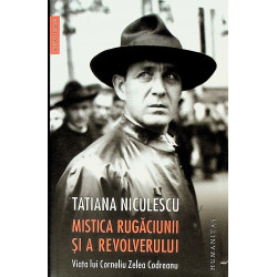 Mistica rugaciunii si a...